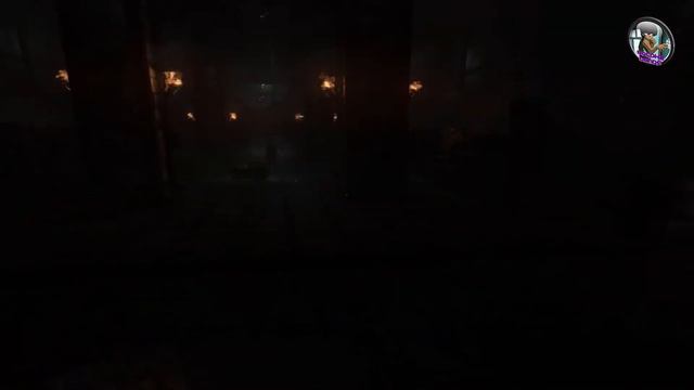 SOMA Hollow By: TiMan [La Sombra de Ranma Saotome] смотреть онлайн