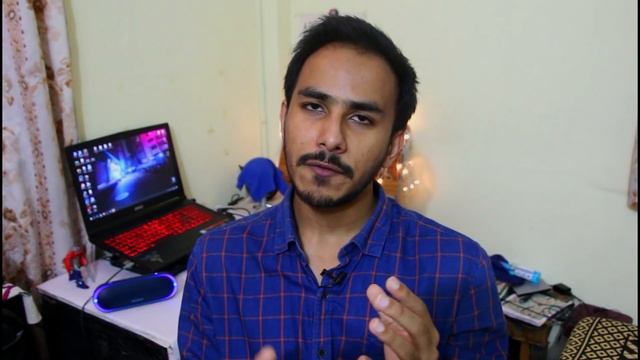 5 Nuksaan❌Phone Root Karne Ke | ROOT Karne Se Pehle Zarur Dekhe? | Disdvantages of Rooting Android смотреть онлайн