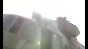 Потери СССР в Афганистане.