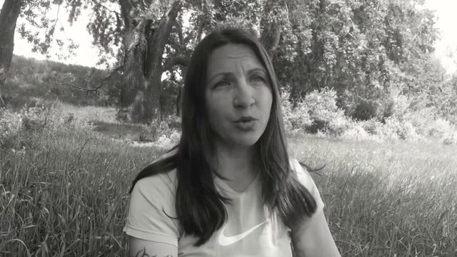 Самосовершенствование и развитие