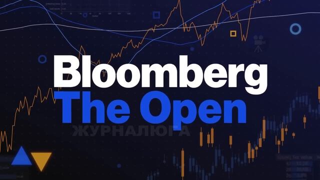 Kaтacтpoфа в Финляндии! Горячие финские парни начинают замерзать смотреть онлайн