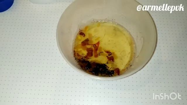 Как устранить засоры в трубах? Активные гранулы Green bubbles. смотреть онлайн