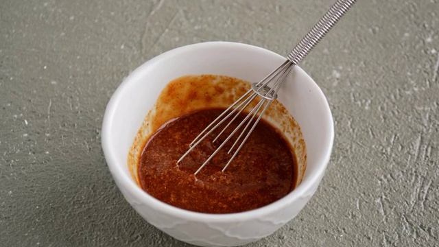 Бекон из баклажанов смотреть онлайн