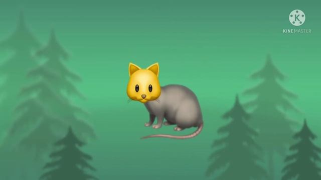 Кот Самолёт Кабан Баклажан Крыска Киска Птица Сосиска смотреть онлайн