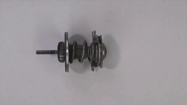Thermostat AUSFALL, FOLGEN im Automotor durch Fahren mit offenem oder ohne Thermostat смотреть онлайн