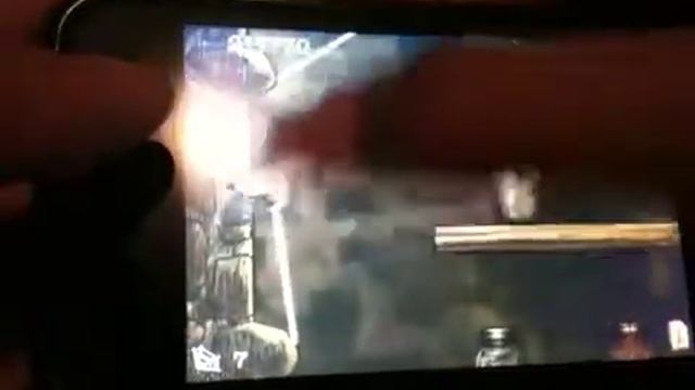 Spider secret of bryce manor gameplay смотреть онлайн