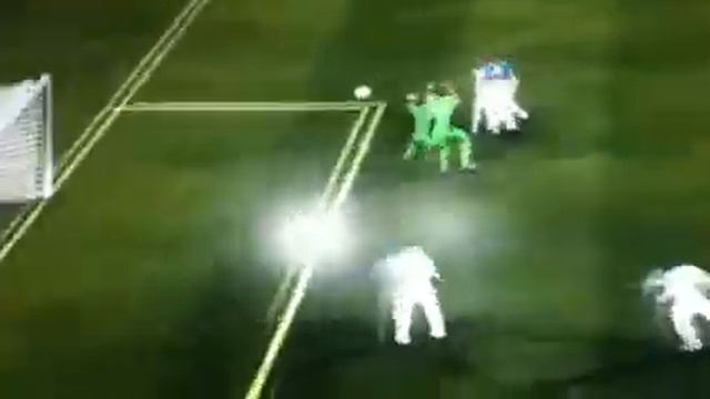 FIFA 12 slow header смотреть онлайн