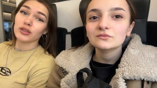 VLOG/Москва/Перелет в Китай/ Потеряли багаж/Рум тур по квартире в Китае🇷🇺🇨🇳 смотреть онлайн