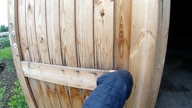 Суп с фрикадельками, как приготовить суп с фрикадельками #помощь #жизнь #доступнаясреда #любовь смотреть онлайн