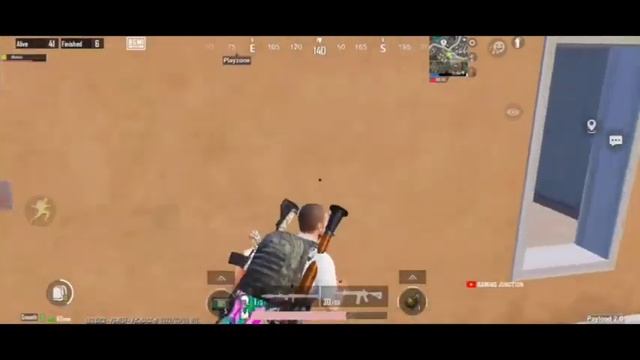 victor trolling a kemper bot ??#video # God react #video смотреть онлайн