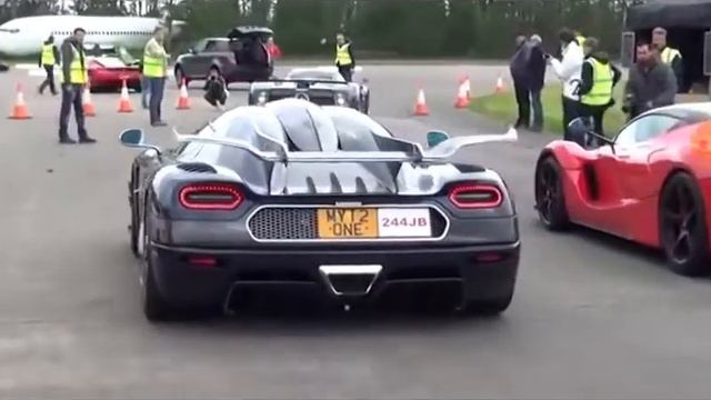 Крутые машыни насвете смотреть онлайн