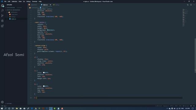Password cracking || hack device смотреть онлайн