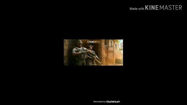 ЧТО ДЕЛАТЬ ЕСЛИ ВЫЛЕТАЕТ MOBIZEN | STANDOFF 2 смотреть онлайн