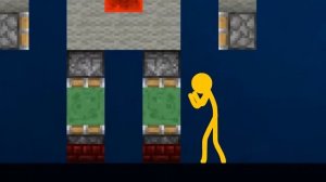 РАЗНОЦВЕТНЫЕ ЧЕЛОВЕЧКИ ЗАХВАТИЛИ КОМПЬЮТЕР