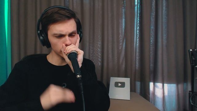 Битбокс с подписчиками #1 смотреть онлайн