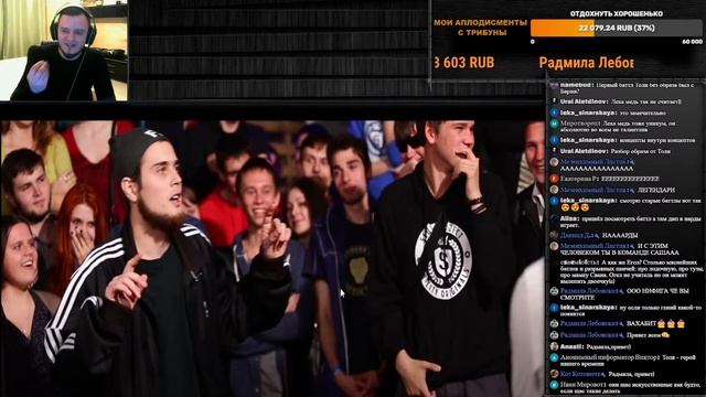 Керамбус 2000. Топ10поПросмотрамСпектива. SlovoProject. смотреть онлайн