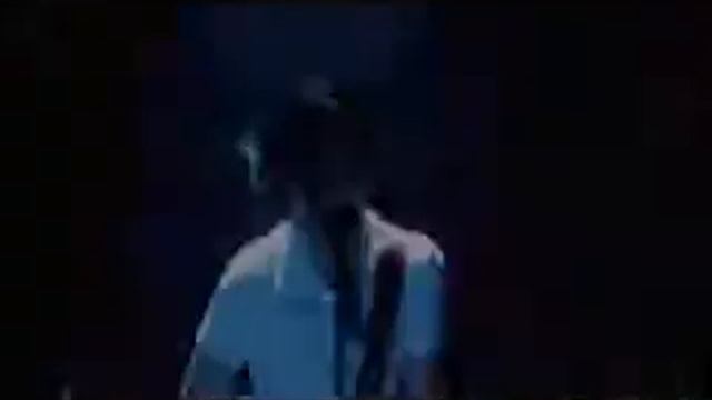 КИТАЙ Осень смотреть онлайн