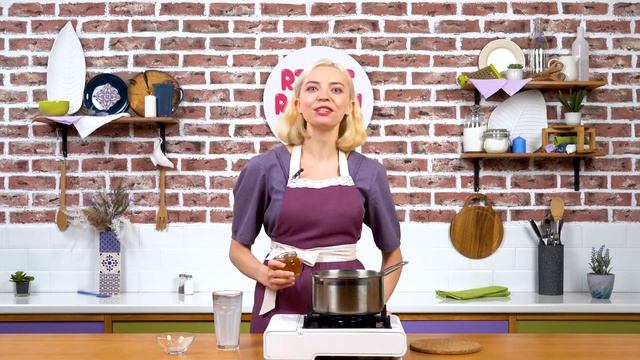 Завтрак мечты! Творожные Булочки с Заварным Кремом. Пышная ПП Выпечка без дрожжей и сахара смотреть онлайн