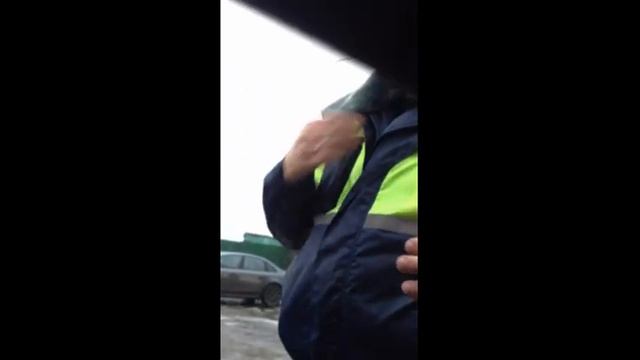 тонировка 14.02.2014 смотреть онлайн