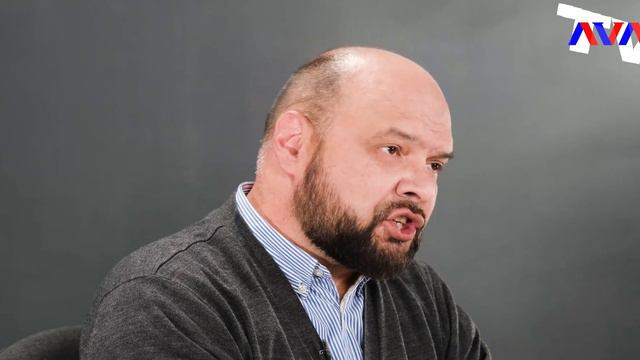 Ежедневник, 23 сентября – Президент Санду в ООН, у левых подгорело смотреть онлайн