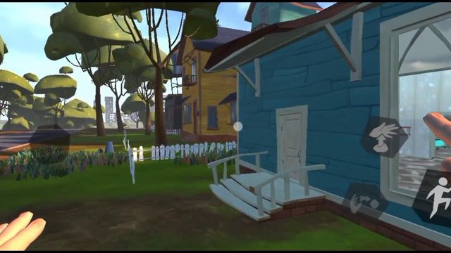 Что это такое? (Unreal Engine Missing Script) смотреть онлайн