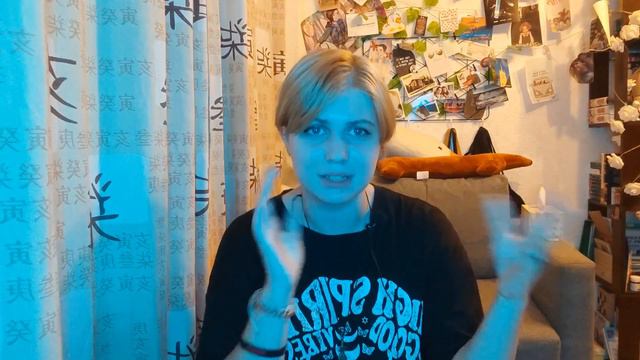 ГРАФ БЕЗ ОБРАЗОВАНИЯ. #работа #рек #рекомендации #ролик #ютуб #интересно #подпишись #юмор #цель смотреть онлайн