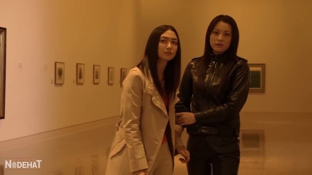Ele encontrou o CADERNO de um DEUS DA MORTE e se tornou o temido KIRA - RECAP смотреть онлайн