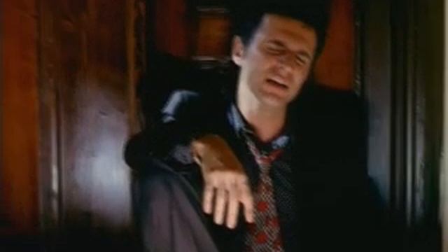 teoman смотреть онлайн