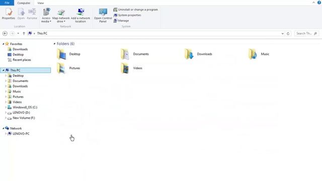 177 Multi Threading 3 смотреть онлайн