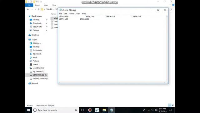 how to hack wifi wps with five other pin смотреть онлайн
