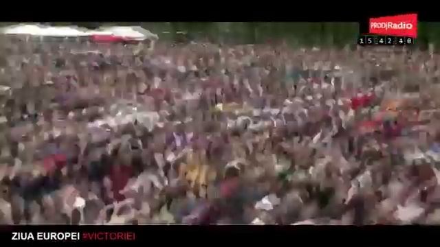 O ZONE Concert Live 2017 (Last concert together). смотреть онлайн