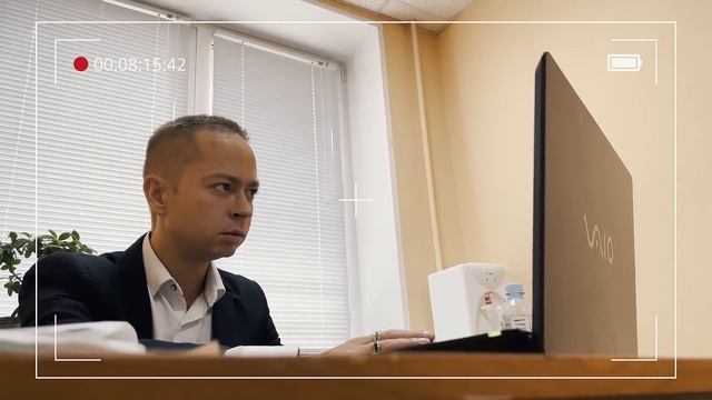 СТАЛ ОТЦОМ И БРОСИЛ СВОЕГО СЫНА. ДОВЕЛ ДО СЛЕЗ смотреть онлайн