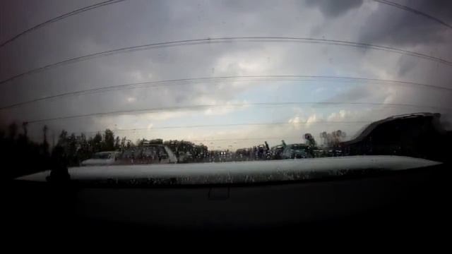 29.05 Drag Racing. Honda Integra смотреть онлайн