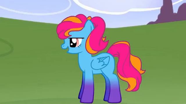 что я люблю? кто у меня есть? и кто такие дошики? смотреть онлайн