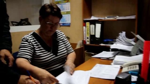 ALIDI Vladimir 20 смотреть онлайн