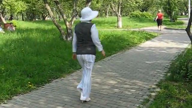 MVI_1350.AVI смотреть онлайн