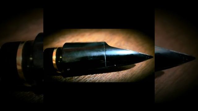 Vandoren V16 a7s смотреть онлайн