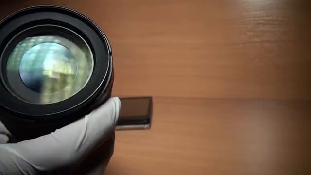 NIKON 18-105 ОБЗОР Б/У  2017 для детей