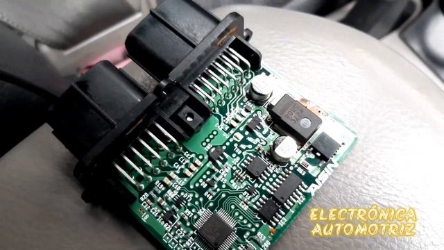 B1650 TOYOTA RAV4 AIRBAG