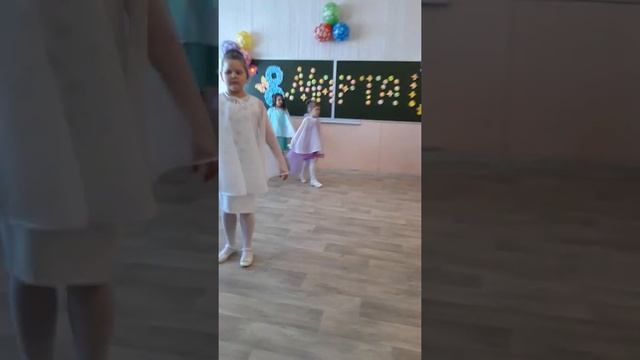 Танец ангела смотреть онлайн