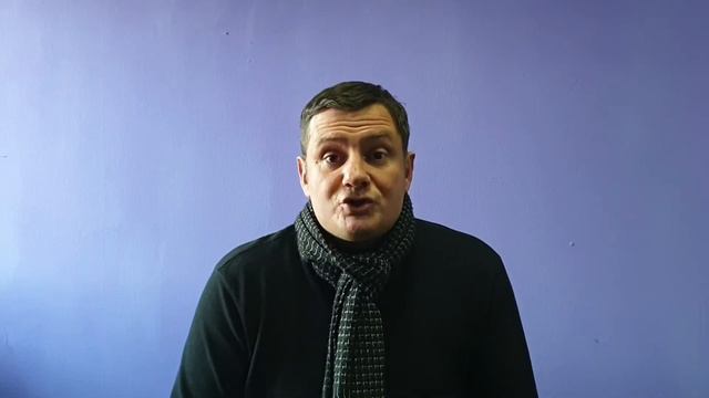 ГДЕ НАХОДЯТСЯ ЛУЧШИЕ КУРСЫ РАСКРЕПОЩЕНИЯ В МИНСКЕ ? /Актерские курсы в Минске смотреть онлайн