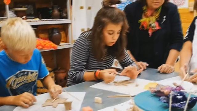 "Ослик, ослик, поглядите - ослик!" смотреть онлайн