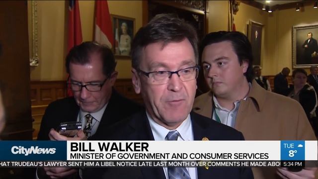 'A place to grow' will be new licence plate slogan: reports смотреть онлайн