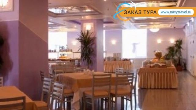ОХТИНСКАЯ 3* Россия Санкт-Петербург обзор – отель ОХТИНСКАЯ 3* Санкт-Петербург видео обзор смотреть онлайн