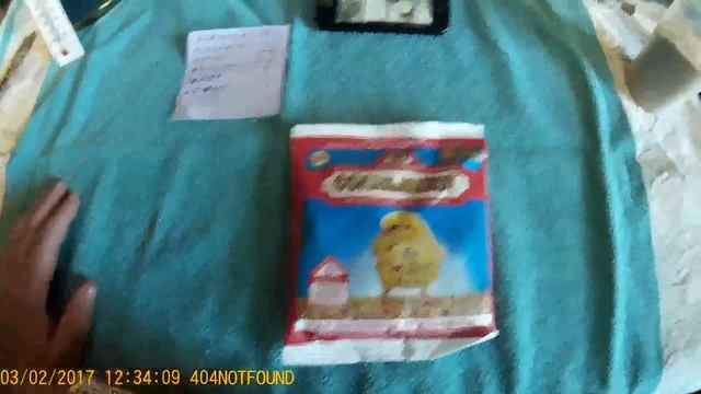 КОМБИКОРМ ДЛЯ ЦЫПЛЯТ ОТ 0 ДО 14 ДНЕЙ. ЛПХ. птичий комбикорм своими руками. смотреть онлайн