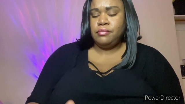 ??LEO-THE 3RD PARTY JUST COULDNT FULLY SATISFY THEM SO THEY HAVE THIER EYES ALL ON YOU! 11/3/2020?? смотреть онлайн