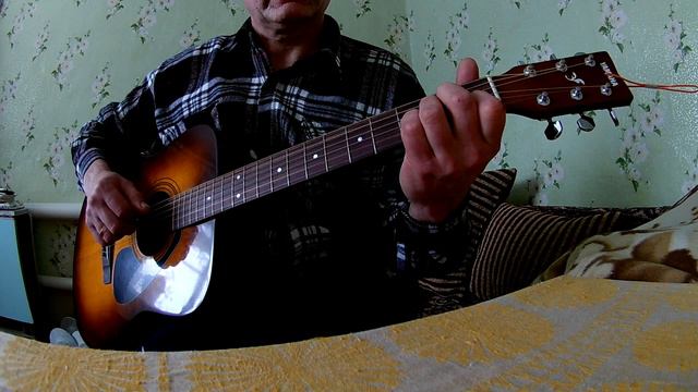 Старый отель -гр."БРАВО" + ТАБЫ смотреть онлайн