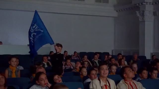 2019 Казань Я могу смотреть онлайн