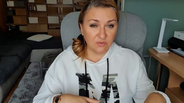 ещё неделю назад , моя соседка меня предупреждала...НУ ПОЧЕМУ Я ТАКАЯ ДОВЕРЧИВАЯ И НАИВНАЯ смотреть онлайн