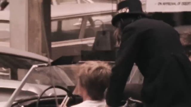 The Real Reason We Hate Cheaters смотреть онлайн